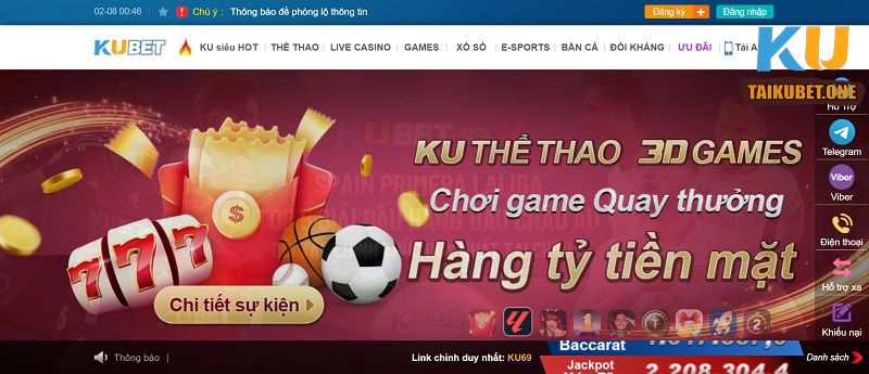 Tìm link chính thức chuyển đến nhà cái